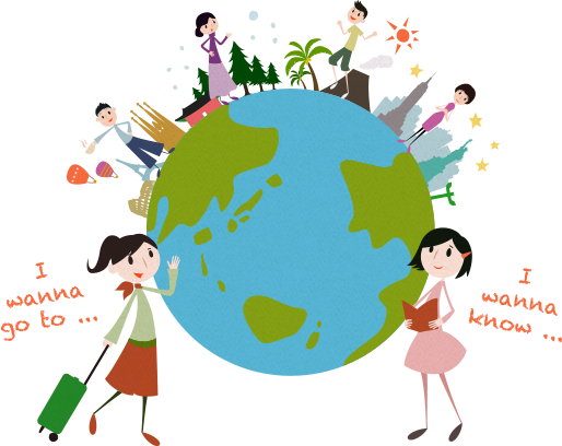 トラベロコとは？現地在住の日本人ガイドの評判やサイトの使い方をご紹介！