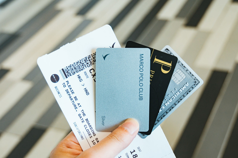 旅行積立とは？銀行や会社のプランによる利率などの違いや口コミをご紹介！