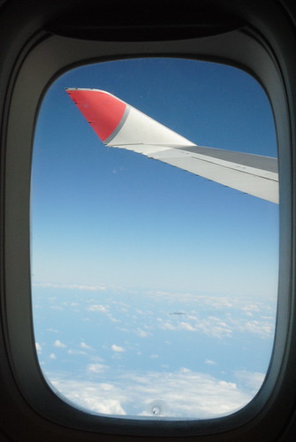 Jトリップの評判ってどう？JALが使える格安旅行会社の口コミをご紹介！