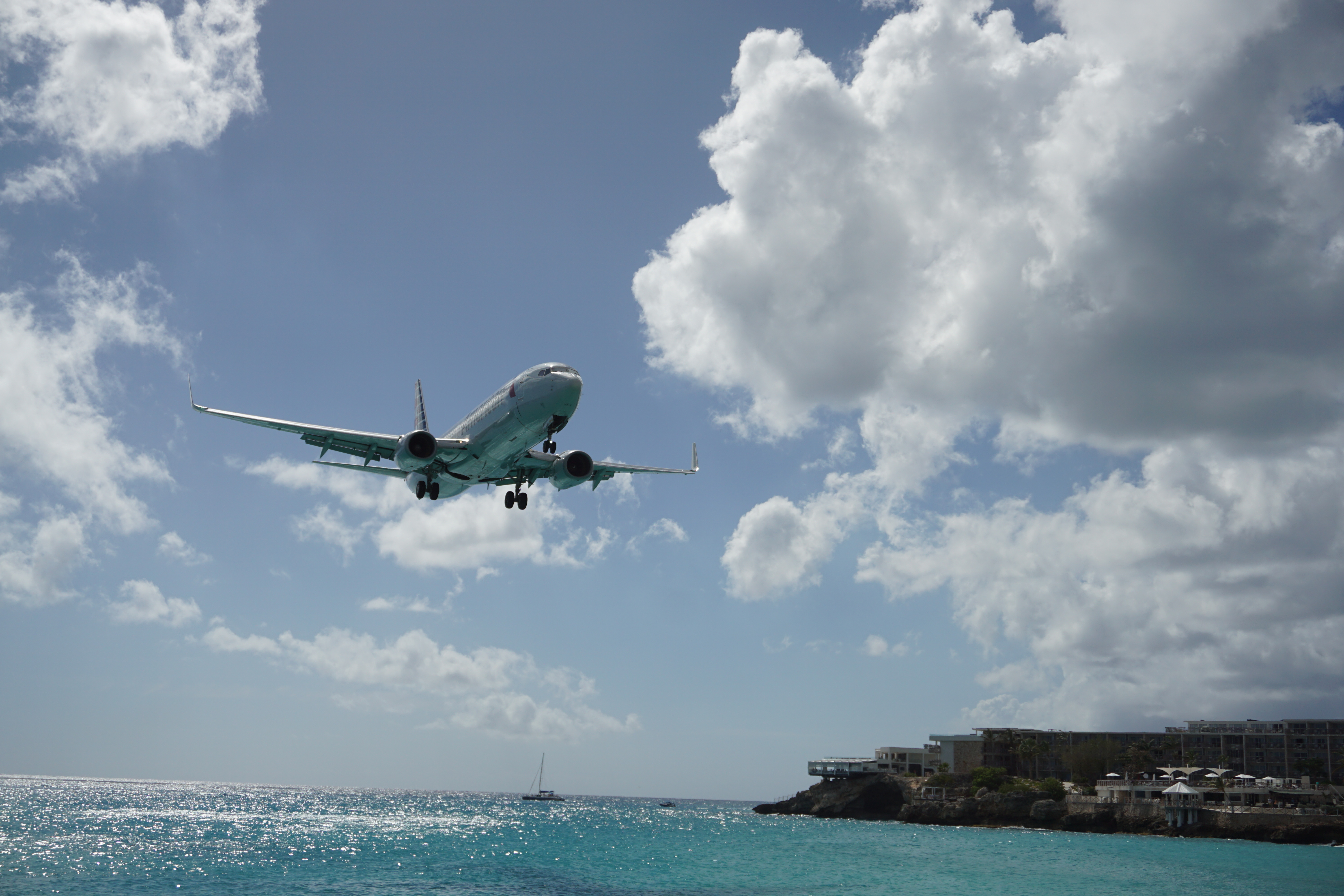 宿泊予約サイトおすすめランキング5選！ホテルや旅館を予約するならココ！