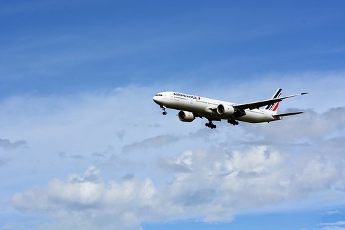清潔な航空会社ランキング！サービスが良く満足度の高い会社をご紹介！