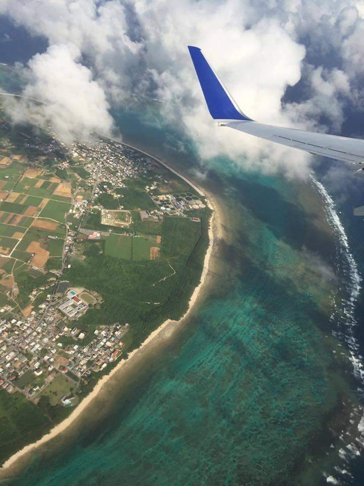 久米島ツアーおすすめ5選！沖縄旅行の安い飛行機セットのプランをご紹介！