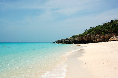 沖縄自動車道の料金は？旅行のときに気になるレンタカーでの料金をご紹介！