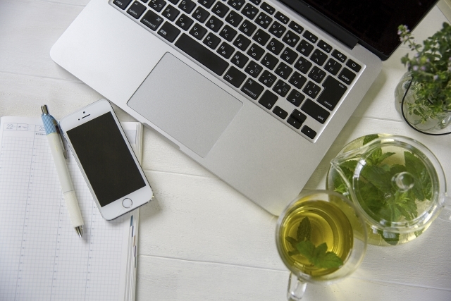 旅行の行程表の作り方は？簡単に作成できるテンプレートをご紹介！