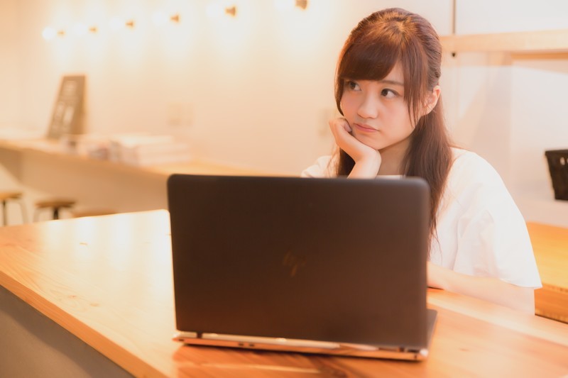 旅行券とは？ネットなどでの使い方や使える場所、旅行以外の使いみちをご紹介！