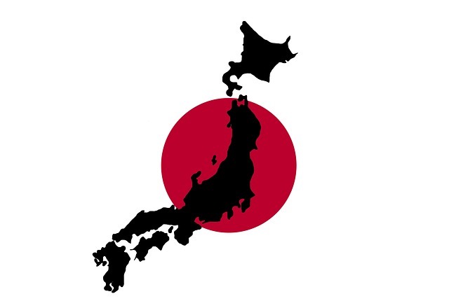 国内旅行の持ち物は?必要なものから役立つアイテムまでリスト形式でご紹介!