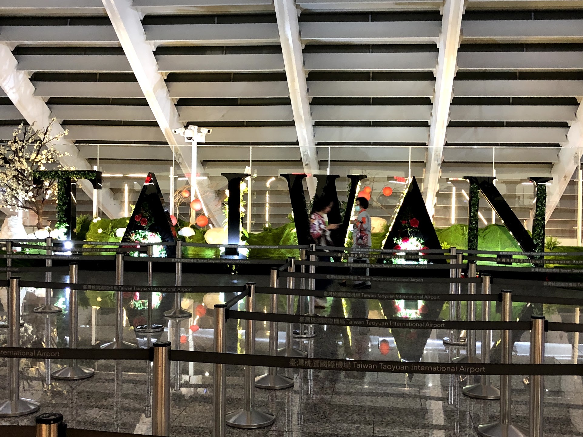 台湾の一人旅でここはおさえておきたい!初めてでも楽しめるおすすめの観光スポットをご紹介!