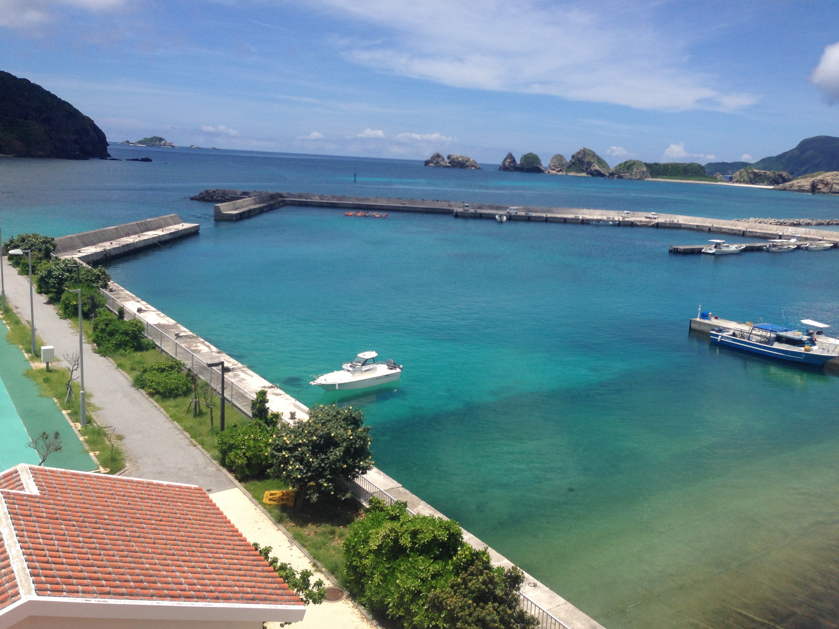 沖縄旅行の計画の立て方は？行くなら何泊ぐらいがおすすめかもご紹介！