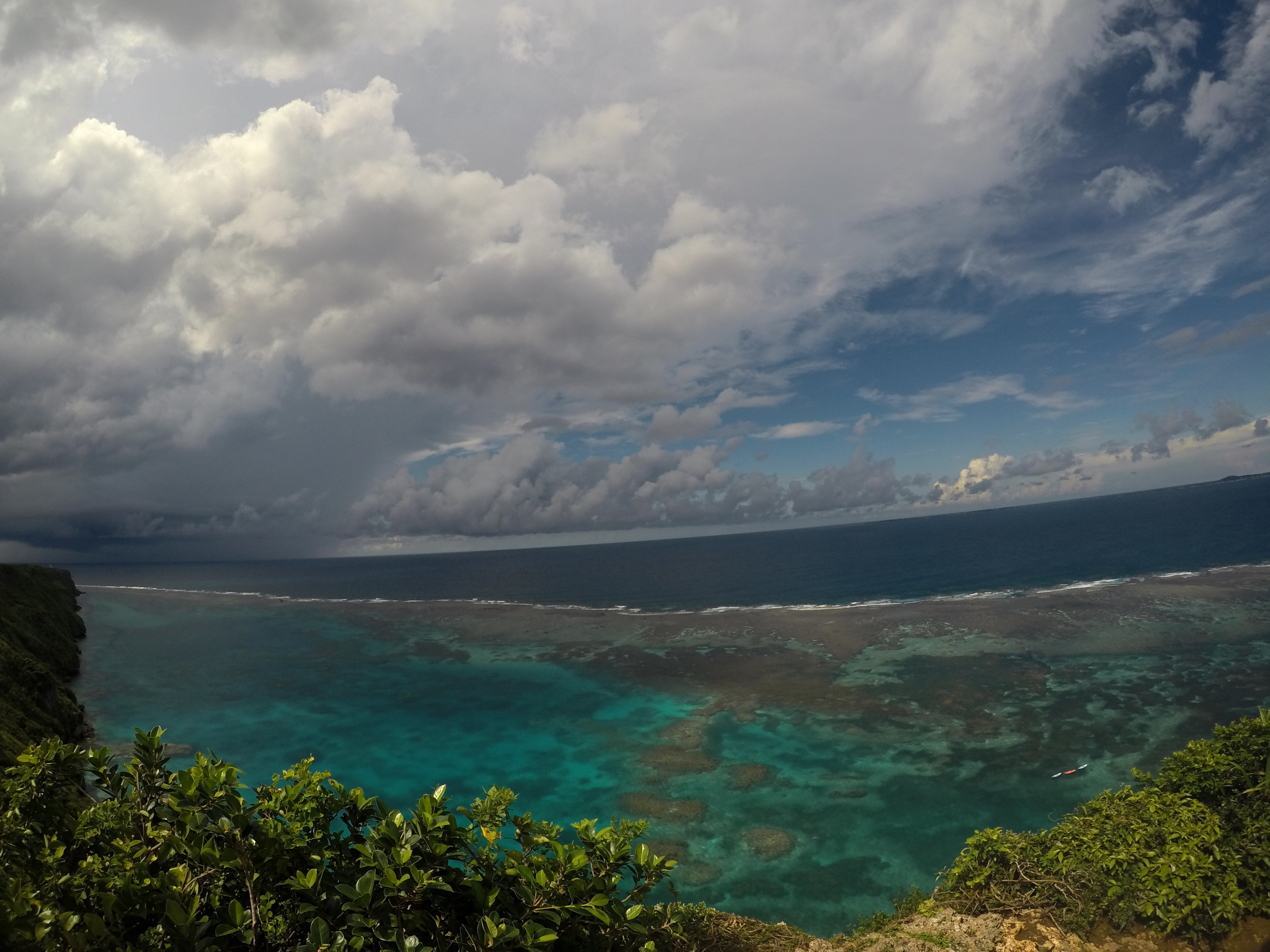 宮古島ツアーの予算相場は？時期による旅行代金の変化と人気のプランをご紹介！