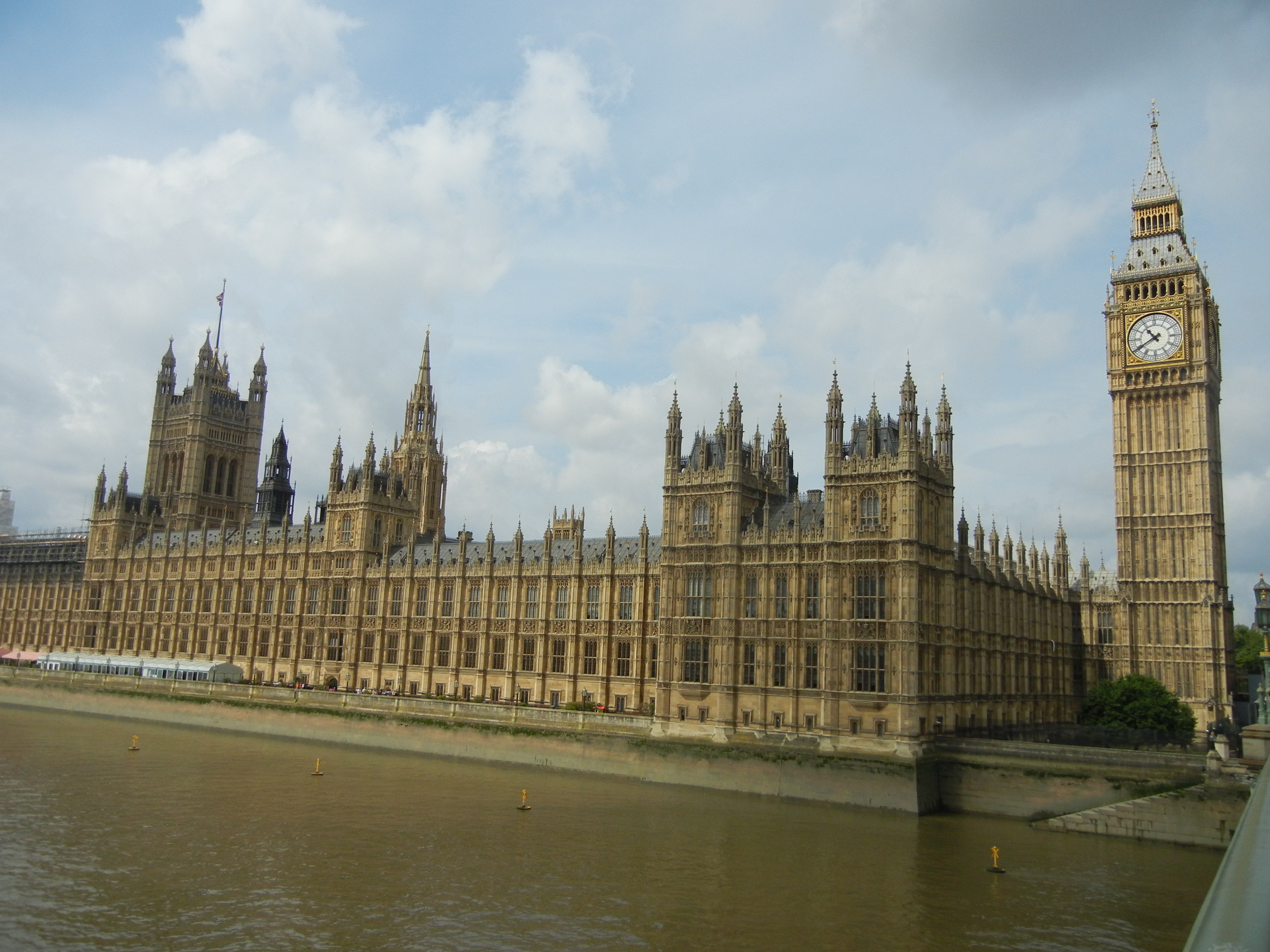 オイスターカードとは？ロンドンのICカードの買い方や使い方をご紹介！