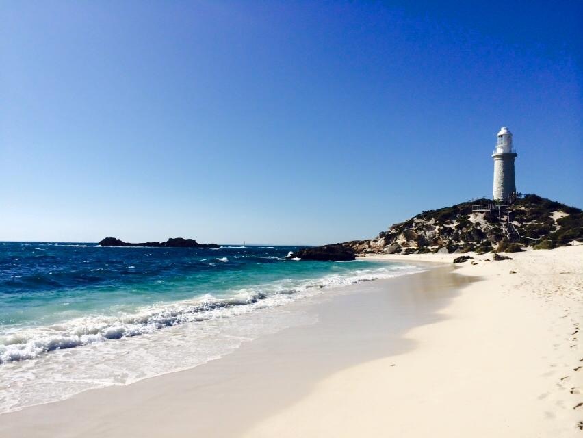 トラベルコなどの比較サイトの選び方は?値段の違いなど選ぶポイントをご紹介!