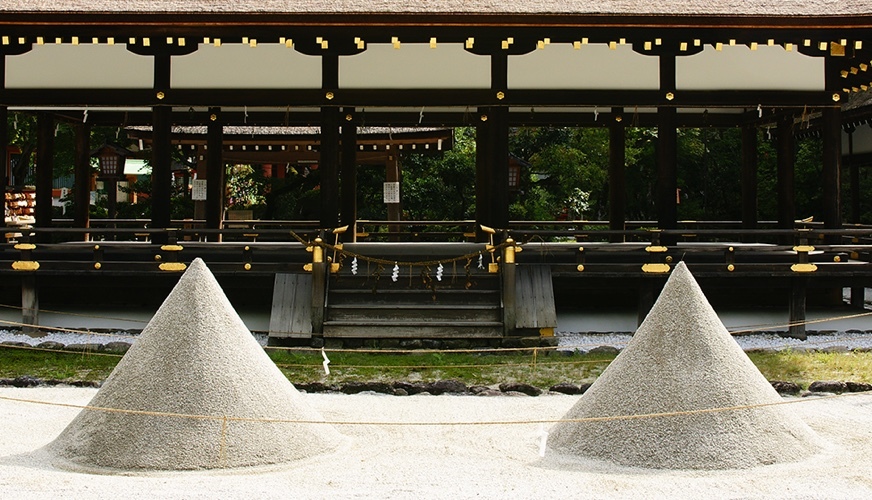 京都一人旅で行きたい人気スポット29選！神社仏閣など楽しい観光名所をご紹介！