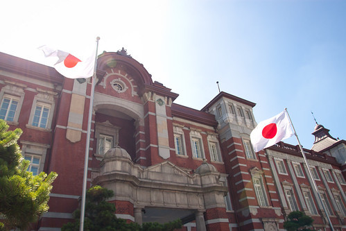 東京旅行で行きたいレジャースポット12選！楽しい遊べるスポットをご紹介！