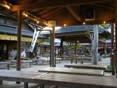 伊勢神宮に行くツアーおすすめ6選！人気のゆったりできる観光ツアーをご紹介！