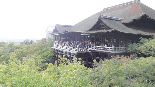 大阪から日帰りで行ける観光地おすすめ8選！名所やレジャースポットをご紹介！