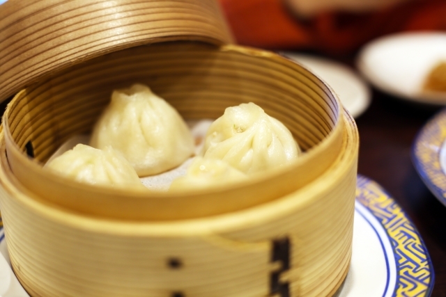 香港のおすすめ飲茶15選！旅行で行きたいおいしい飲茶で人気の名店をご紹介！のイメージ