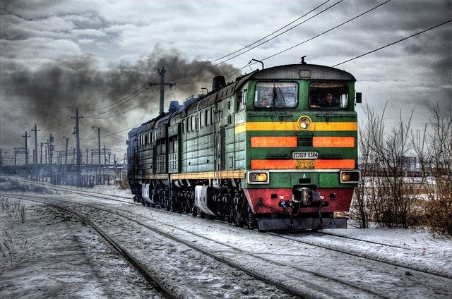 ロシアの治安は良い？都市や観光地の治安情報と注意するポイントをご紹介！