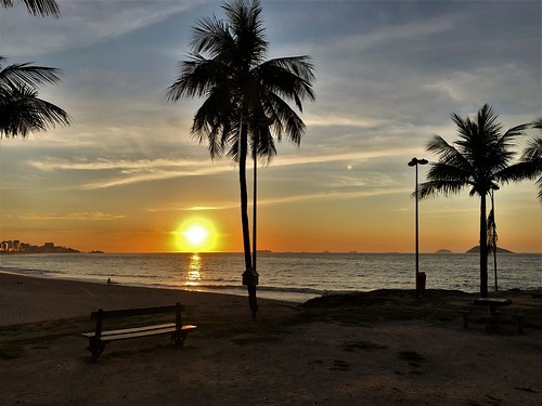ラン島で人気の観光スポット10選！ビーチ以外にもある見どころをご紹介！