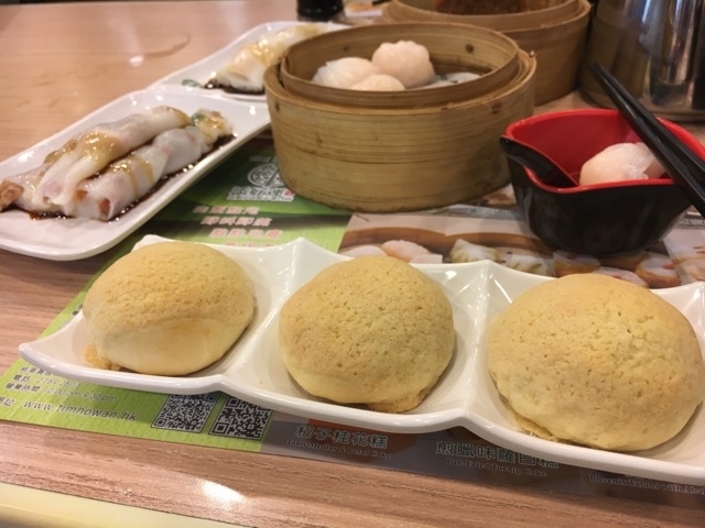 香港で飲茶を楽しむための食べ方や注文方法のマナーは？人気の名店もご紹介！