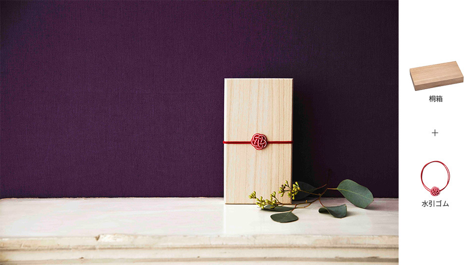 JTB旅行券はどこで使える？支払いでの使い方や使える場所をご紹介！