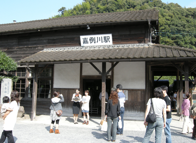 鹿児島旅行のおすすめプランをご紹介！2泊3日で満足出来る！