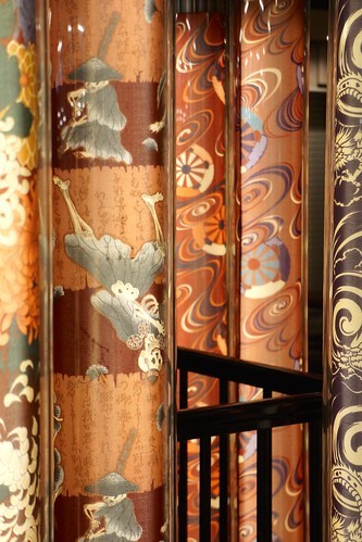 関西のデートで行きたい博物館＆美術館16選！楽しめるお出かけスポットをご紹介！