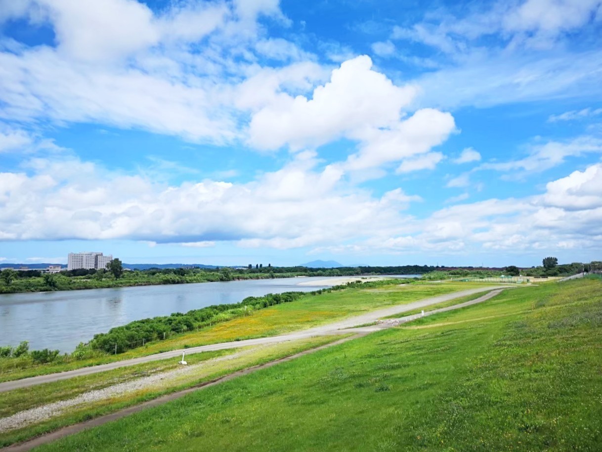 新潟のデートスポットといえばココ！観光名所などお出かけスポットをご紹介！