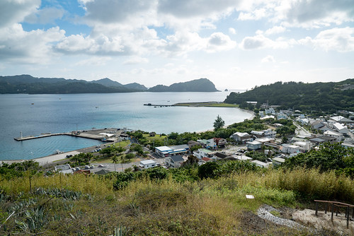 小笠原諸島のツアーをご紹介！アクティビティや宿泊セットのツアーも！