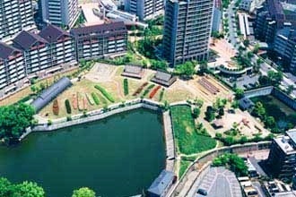 関西の無料＆安いお出かけスポット10選！大人も子供も楽しめるスポットをご紹介！