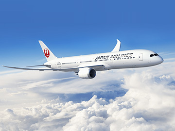 JALの座席指定の方法は？ホームページから事前に指定＆確認する方法をご紹介！