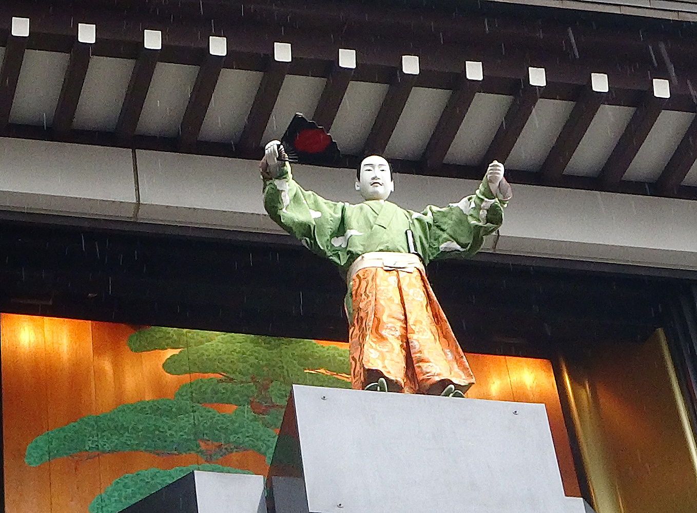 名古屋旅行の楽しみ方は？定番スポットなど見どころをご紹介！