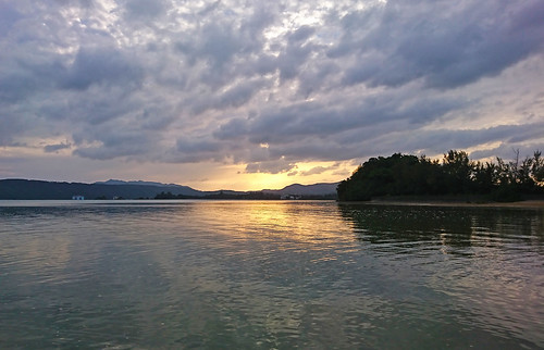 屋我地島の楽しみ方は？必見絶景スポットやビーチなど観光スポットをご紹介！