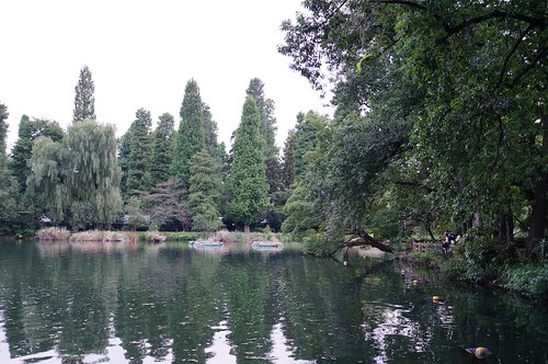 吉祥寺で遊ぶならココ！おすすめのデートや暇つぶしにピッタリのスポットをご紹介！
