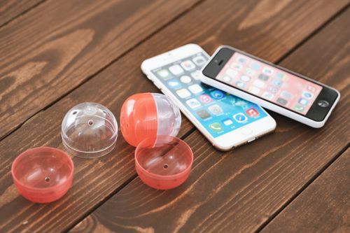 ガチャポン会館とは？秋葉原にあるガチャガチャ専門店をご紹介！