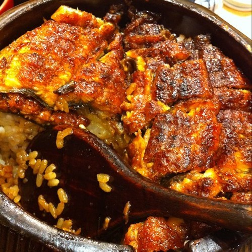 名古屋旅行1泊2日のモデルプラン!一人でも楽しめるプランをご紹介!