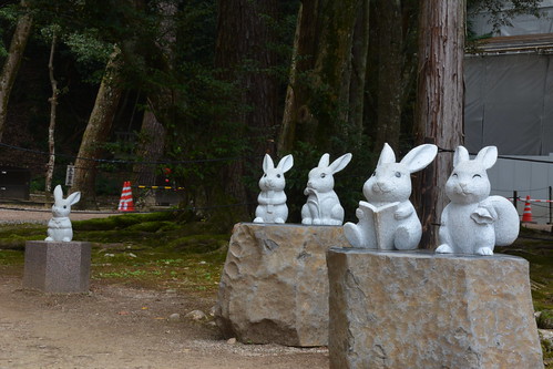 島根のお土産に買って帰りたい人気グルメ19選！おいしい名物をご紹介！