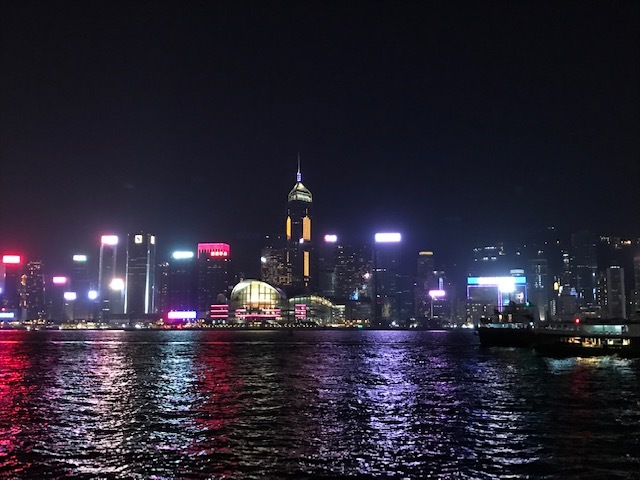 香港旅行で気になるお金にまつわる疑問を解決!通貨は?両替はどこがおすすめ?