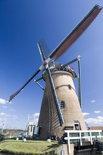 佐倉市の観光スポットといえば?見どころや1日のモデルコースもご紹介!