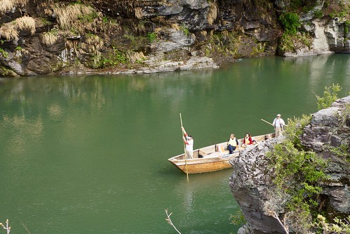埼玉の人気お出かけスポット14選！大人も子供も楽しいスポットをご紹介！
