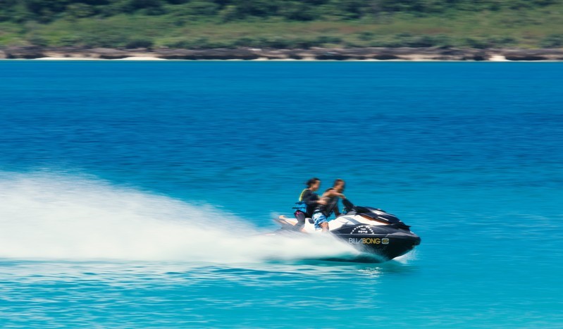 沖縄の楽しすぎるアクティビティ13選!ここでしか出来ない珍しい体験ご紹介!