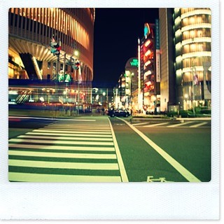 神戸のB級グルメおすすめ21選!流行りの名物をご紹介!