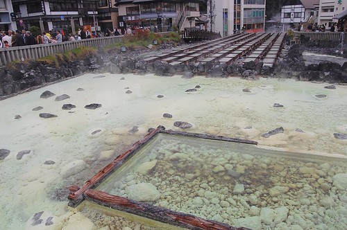 群馬のまったり出来るデートスポットは？お出かけデートにピッタリ！