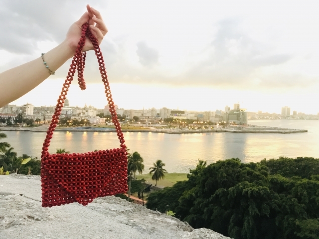 高級ブランドのお財布ショルダーおすすめ8選！おしゃれな肩掛けバッグをご紹介！