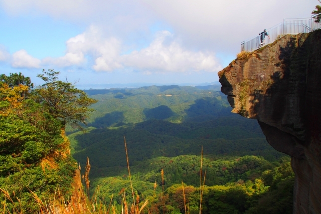 房総半島の穴場スポット16選!魅力ある観光スポットをご紹介!