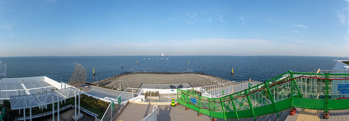 千葉のおすすめドライブコース5選！定番の見どころを抑えたプランもご紹介！