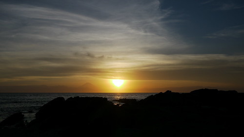 千葉の楽しいドライブスポット15選!人気定番の見どころをご紹介!