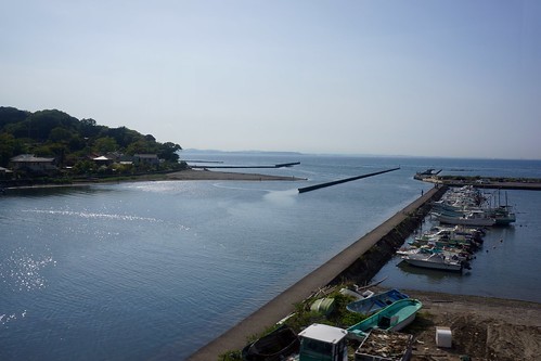 千葉の房総半島を楽しむドライブデートのプランをご紹介!