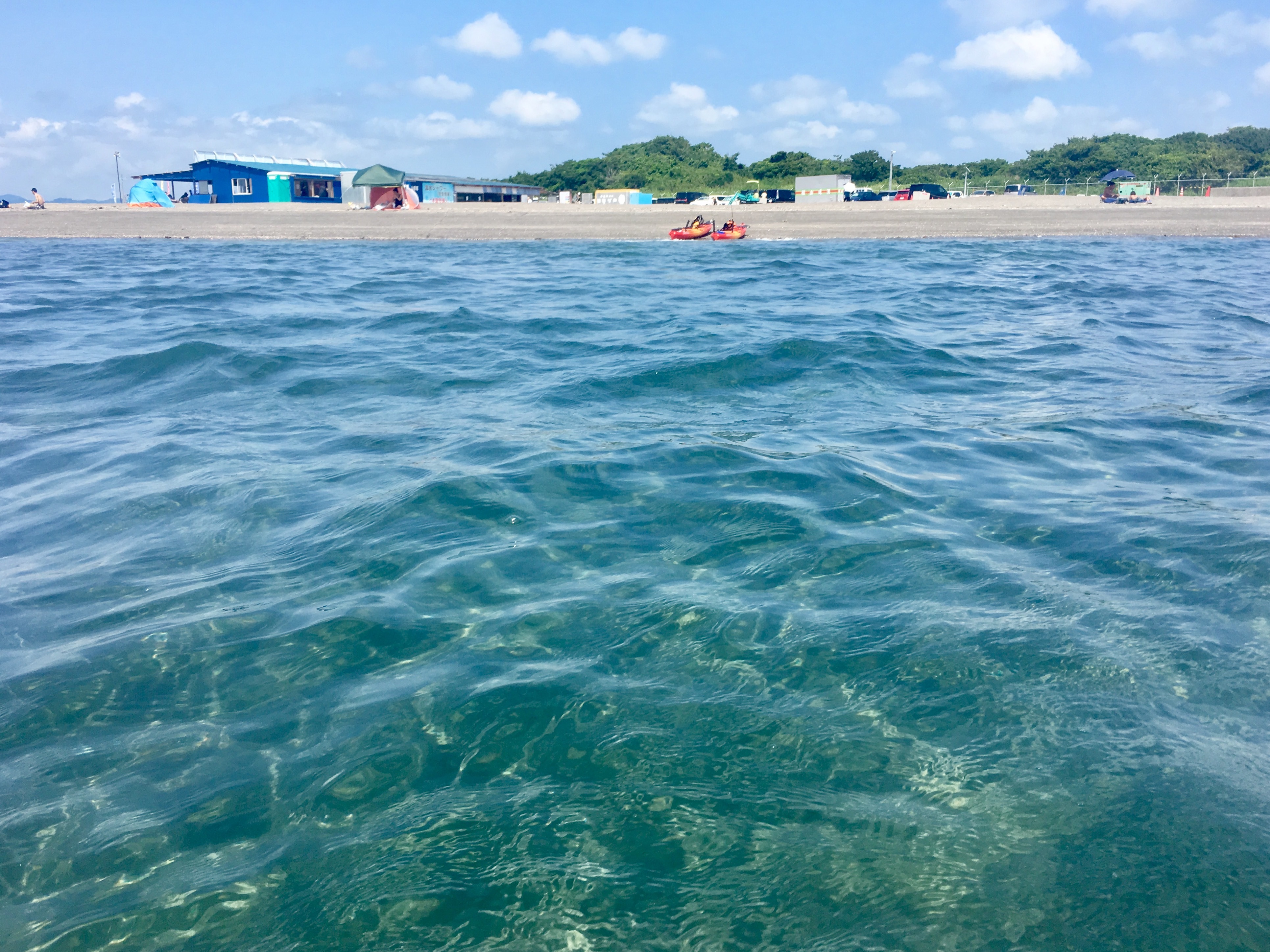 千葉・房総の見どころは？人気観光地やお出かけスポットをご紹介！