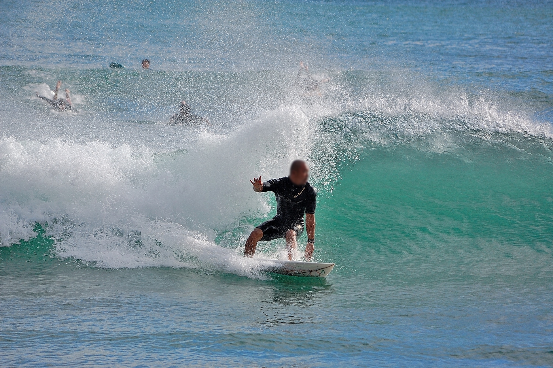 千葉一宮でサーフィンや花火大会に便利なホテルおすすめ6選！格安で泊まれる場所も！