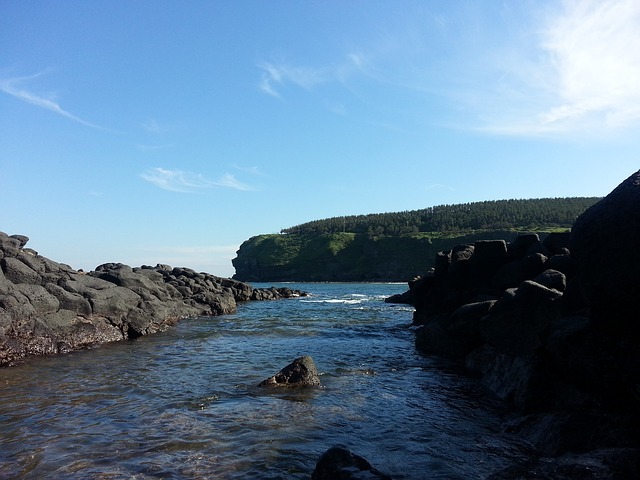 銚子は観光スポットの宝庫!ぬれ煎餅だけじゃない見どころ厳選15選!